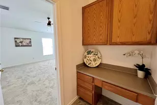 12425 Foxmoor Peak Dr, Riverview, FL 33579 - Photo 21