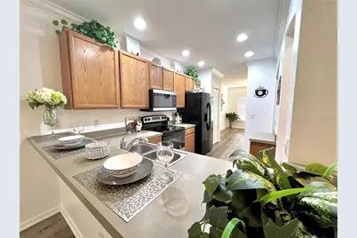 12425 Foxmoor Peak Drive, Riverview, FL 33579 - Photo 13