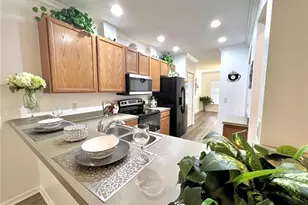12425 Foxmoor Peak Dr, Riverview, FL 33579 - Photo 13