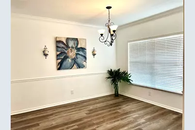 12425 Foxmoor Peak Drive, Riverview, FL 33579 - Photo 3