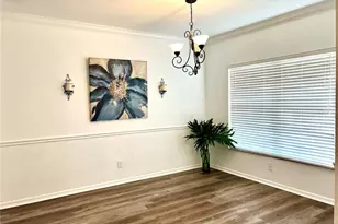 12425 Foxmoor Peak Dr, Riverview, FL 33579 - Photo 3