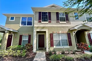 12425 Foxmoor Peak Dr, Riverview, FL 33579 - Photo 1