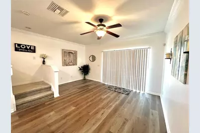 12425 Foxmoor Peak Drive, Riverview, FL 33579 - Photo 15