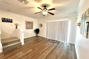 12425 Foxmoor Peak Dr, Riverview, FL 33579 - Photo 15