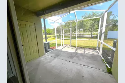 12425 Foxmoor Peak Drive, Riverview, FL 33579 - Photo 29