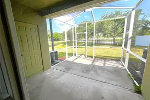 12425 Foxmoor Peak Dr, Riverview, FL 33579 - Photo 29