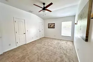 12425 Foxmoor Peak Dr, Riverview, FL 33579 - Photo 19