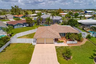 5011 Ensign Loop, New Port Richey, FL 34652 - Photo 1
