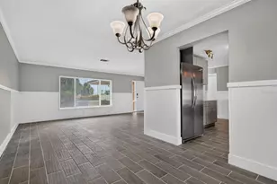 5011 Ensign Loop, New Port Richey, FL 34652 - Photo 11