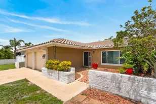 5011 Ensign Loop, New Port Richey, FL 34652 - Photo 3