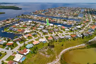 5011 Ensign Loop, New Port Richey, FL 34652 - Photo 53
