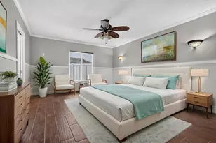 5011 Ensign Loop, New Port Richey, FL 34652 - Photo 29