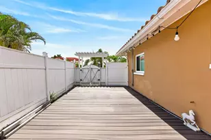 5011 Ensign Loop, New Port Richey, FL 34652 - Photo 47