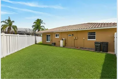 5011 Ensign Loop, New Port Richey, FL 34652 - Photo 45