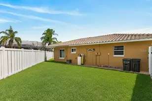 5011 Ensign Loop, New Port Richey, FL 34652 - Photo 45