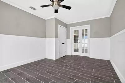 5011 Ensign Loop, New Port Richey, FL 34652 - Photo 27