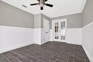 5011 Ensign Loop, New Port Richey, FL 34652 - Photo 27