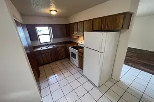 4851 16th St, Zephyrhills, FL 33542 - Photo 11