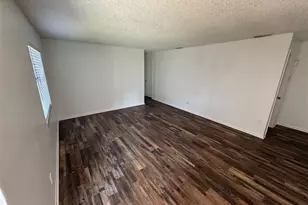 4851 16th St, Zephyrhills, FL 33542 - Photo 3