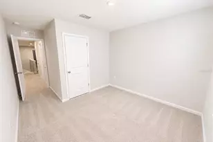 3158 Victoria Inlet Dr, Holiday, FL 34691 - Photo 25