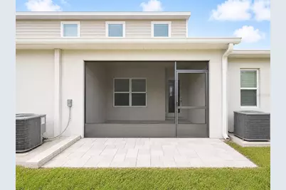 3158 Victoria Inlet Drive, Holiday, FL 34691 - Photo 13