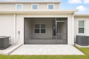 3158 Victoria Inlet Dr, Holiday, FL 34691 - Photo 13