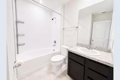 3158 Victoria Inlet Drive, Holiday, FL 34691 - Photo 23