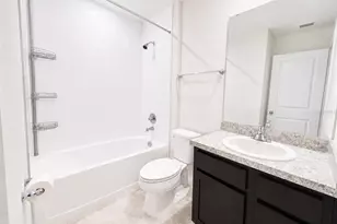 3158 Victoria Inlet Dr, Holiday, FL 34691 - Photo 23