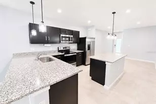 3158 Victoria Inlet Dr, Holiday, FL 34691 - Photo 7