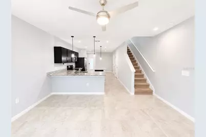 3158 Victoria Inlet Drive, Holiday, FL 34691 - Photo 9
