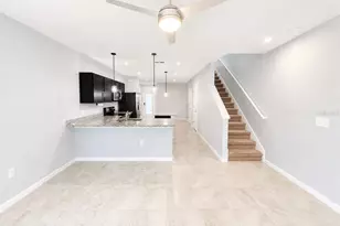 3158 Victoria Inlet Dr, Holiday, FL 34691 - Photo 9