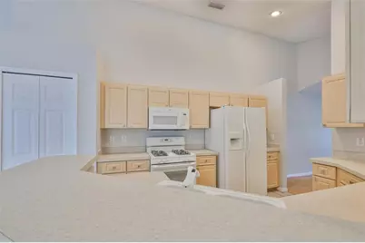 6610 Cambridge Park Drive, Apollo Beach, FL 33572 - Photo 11