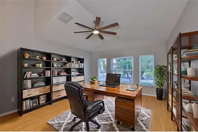 6610 Cambridge Park Drive, Apollo Beach, FL 33572 - Photo 21