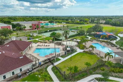 6610 Cambridge Park Drive, Apollo Beach, FL 33572 - Photo 37