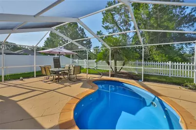 6610 Cambridge Park Drive, Apollo Beach, FL 33572 - Photo 3