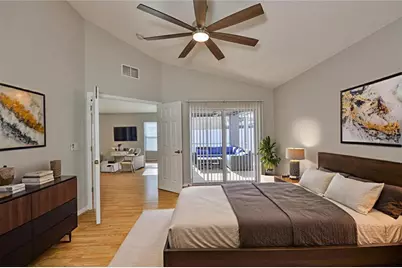 6610 Cambridge Park Drive, Apollo Beach, FL 33572 - Photo 15