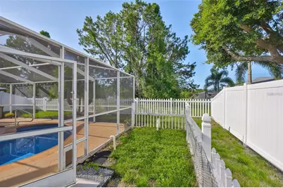 6610 Cambridge Park Drive, Apollo Beach, FL 33572 - Photo 35