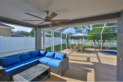 6610 Cambridge Park Drive, Apollo Beach, FL 33572 - Photo 29