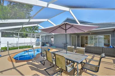 6610 Cambridge Park Drive, Apollo Beach, FL 33572 - Photo 33