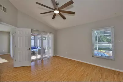 6610 Cambridge Park Drive, Apollo Beach, FL 33572 - Photo 17