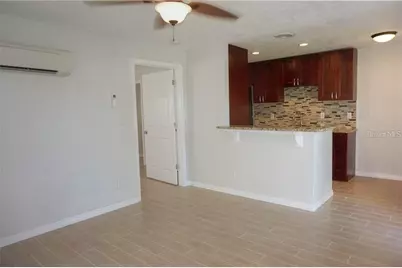 14026 E Parsley Drive, Madeira Beach, FL 33708 - Photo 7