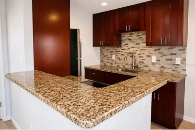 14026 E Parsley Drive, Madeira Beach, FL 33708 - Photo 5