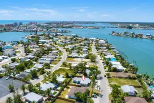 14026 E Parsley Dr, Madeira Beach, FL 33708 - Photo 3