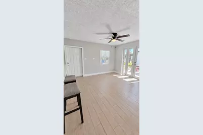 14026 E Parsley Drive, Madeira Beach, FL 33708 - Photo 9