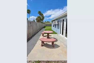 14026 E Parsley Drive, Madeira Beach, FL 33708 - Photo 15