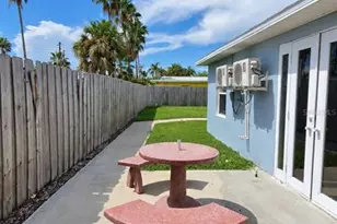 14026 E Parsley Dr, Madeira Beach, FL 33708 - Photo 15