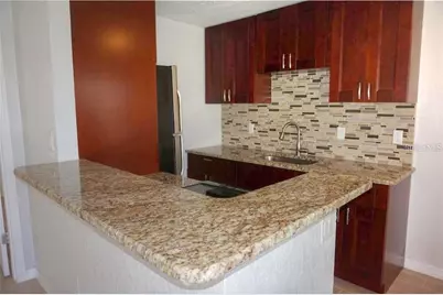 14026 E Parsley Drive, Madeira Beach, FL 33708 - Photo 5
