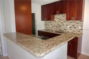 14026 E Parsley Dr, Madeira Beach, FL 33708 - Photo 5