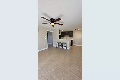 14026 E Parsley Drive, Madeira Beach, FL 33708 - Photo 7