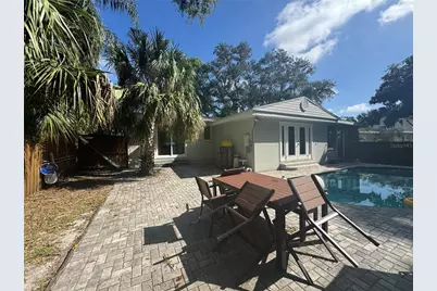 309 Deer Park Avenue, Tampa, FL 33617 - Photo 19